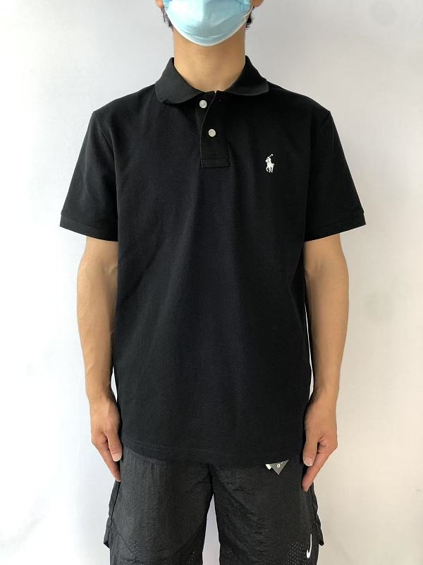 R⭐l⭐ Polo · 3