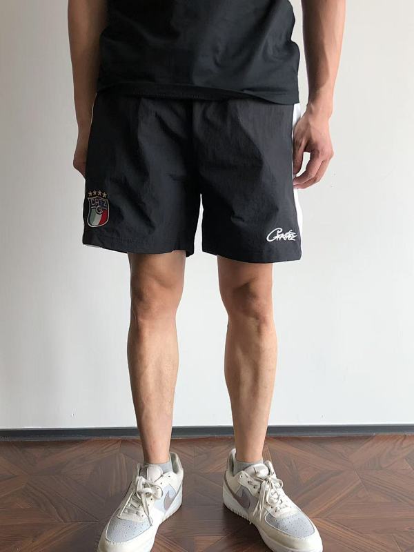 C⭐rt⭐⭐z Shorts · 3
