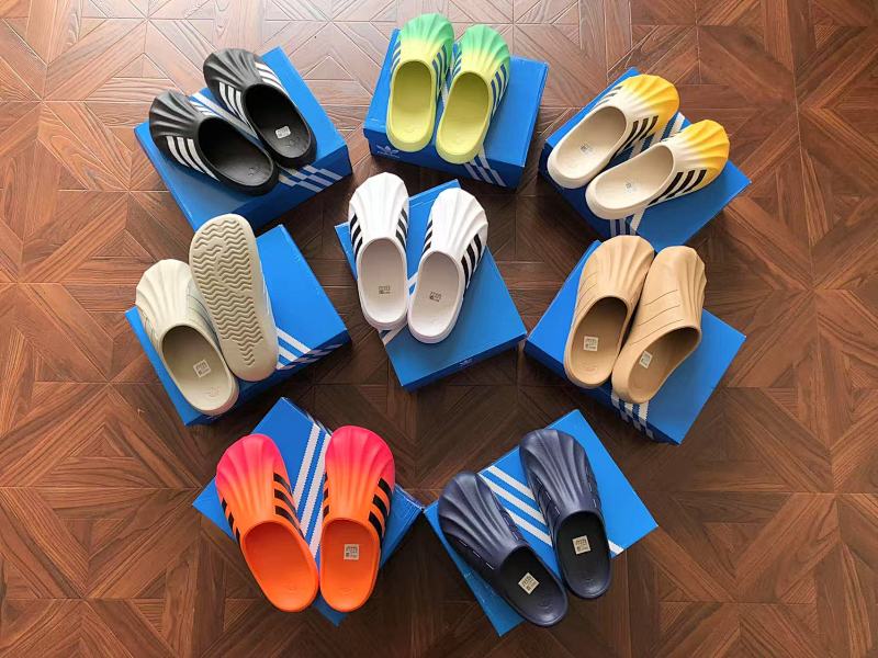 Sale ⭐ Di⭐ As Slippers 5