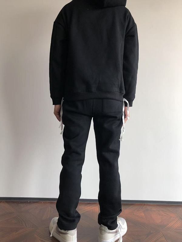 Top Pants Carsicko Hoodie Trousers · 6