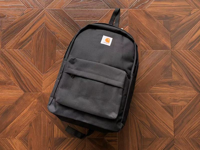 C⭐ Rh⭐ Rtt Bag 10