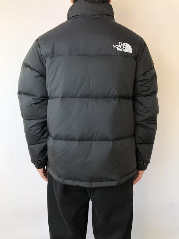 T⭐ ⭐ N⭐ ⭐ F⭐ ⭐ Down Jacket · 6