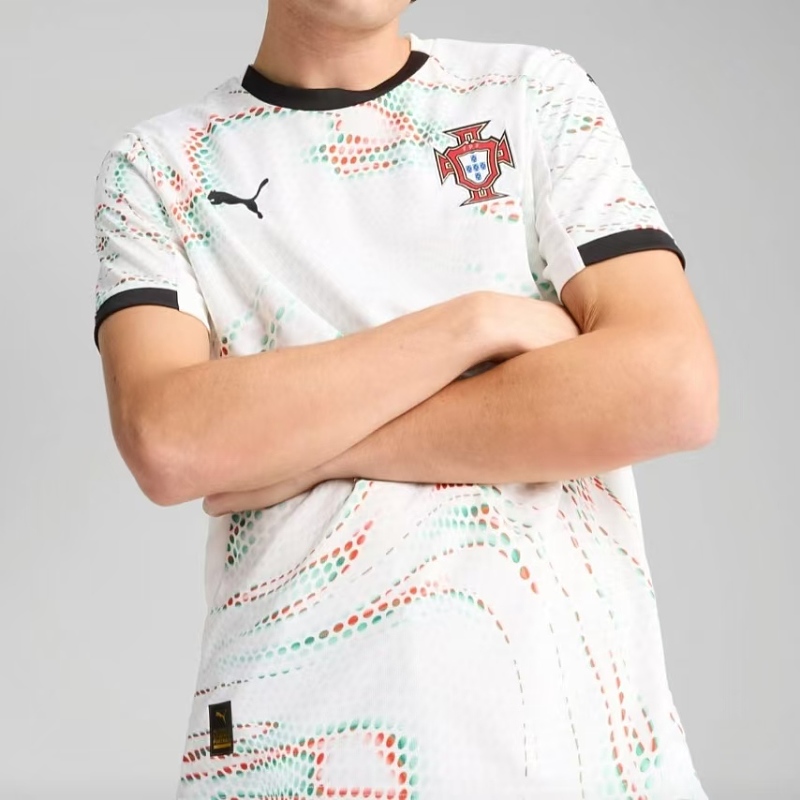 Football · 2