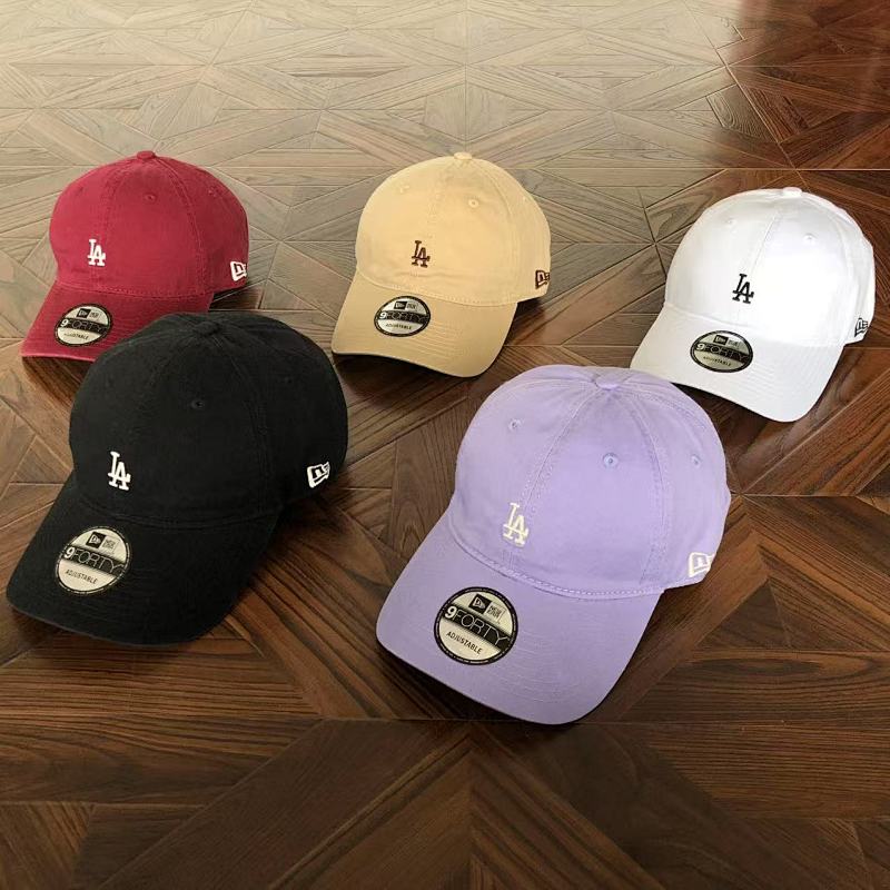 M⭐ B Cap 2