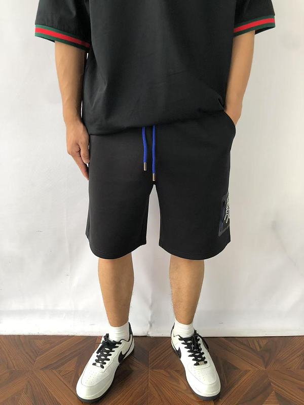 L⭐e⭐ ⭐ Shorts · 2