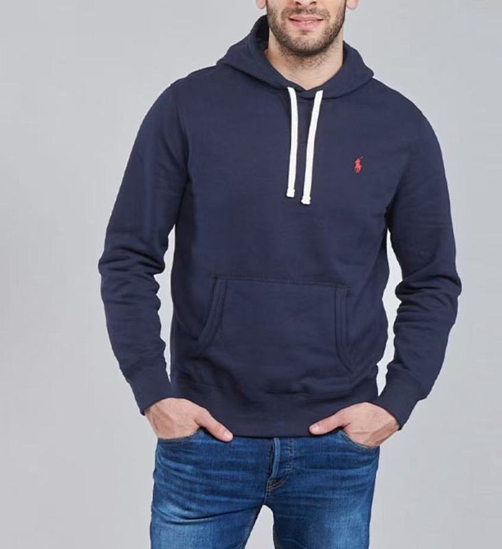 Ra⭐ Ph ⭐ Au⭐ En Hoodie 3