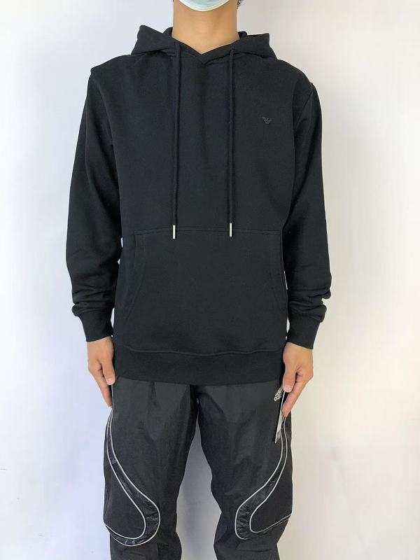E⭐p⭐r⭐⭐ A⭐m⭐n⭐ Hoodie · 2
