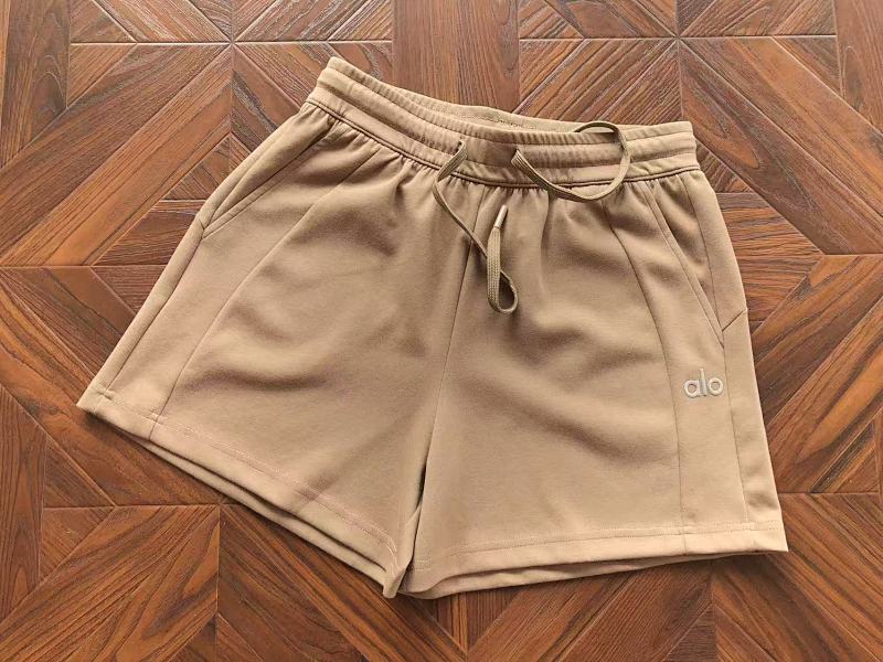 A⭐ O Y⭐ ⭐ A Shorts · 6