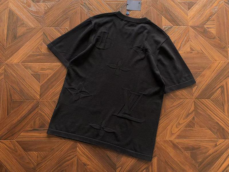 L⭐ T-shirt 7