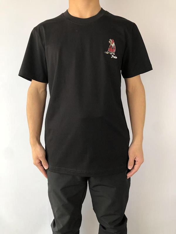 R⭐l⭐ T-shirt · 2