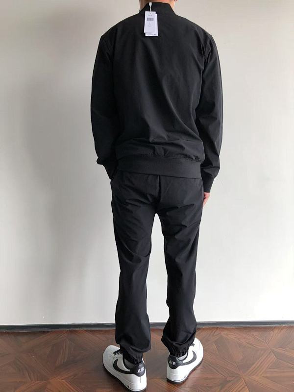 ¥~top 168 Pants 138 L⭐ C⭐ St⭐ Jacket Trousers 4