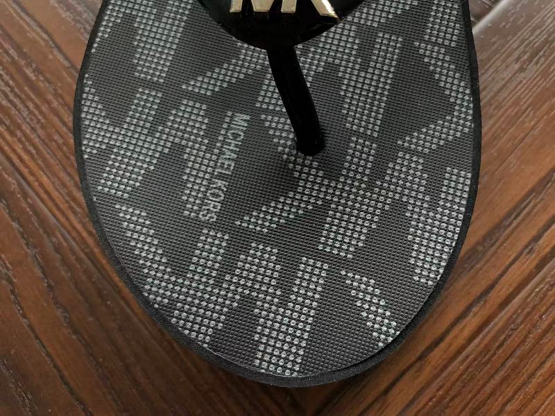 Mi⭐ H⭐ El K⭐ ⭐ S Slippers 12