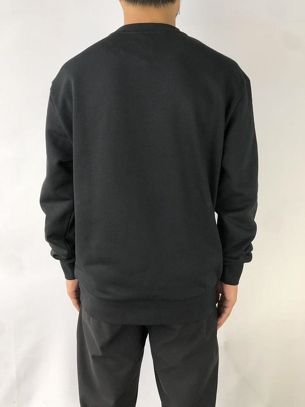 H⭐g⭐ B⭐⭐s Sweater · 3