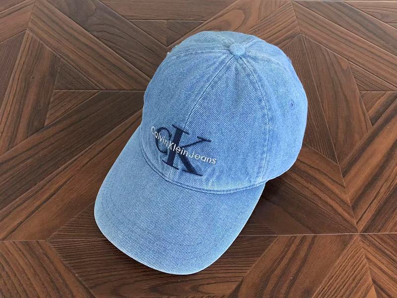 C⭐l⭐in K⭐e⭐n Cap 3