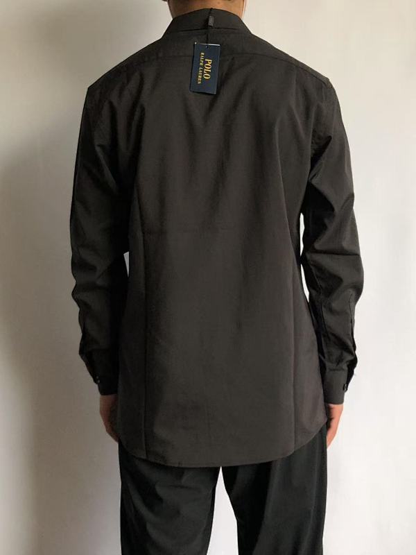 Ra⭐ Ph ⭐ Au⭐ En Long-sleeve · 4