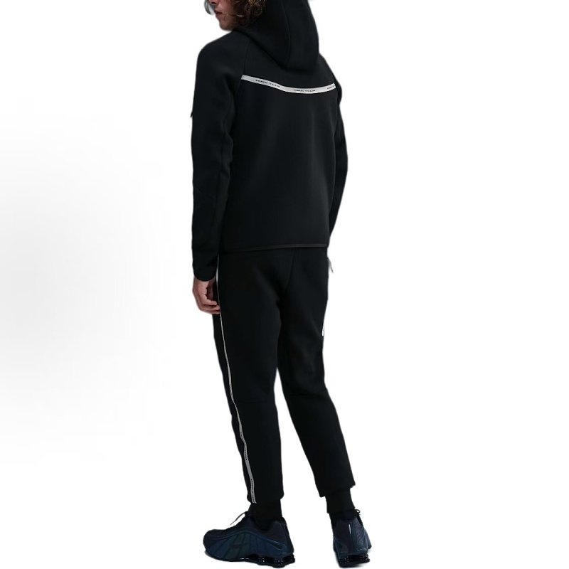 ¥~top 155 Pants 135 N⭐ K⭐ Hoodie Trousers · 5