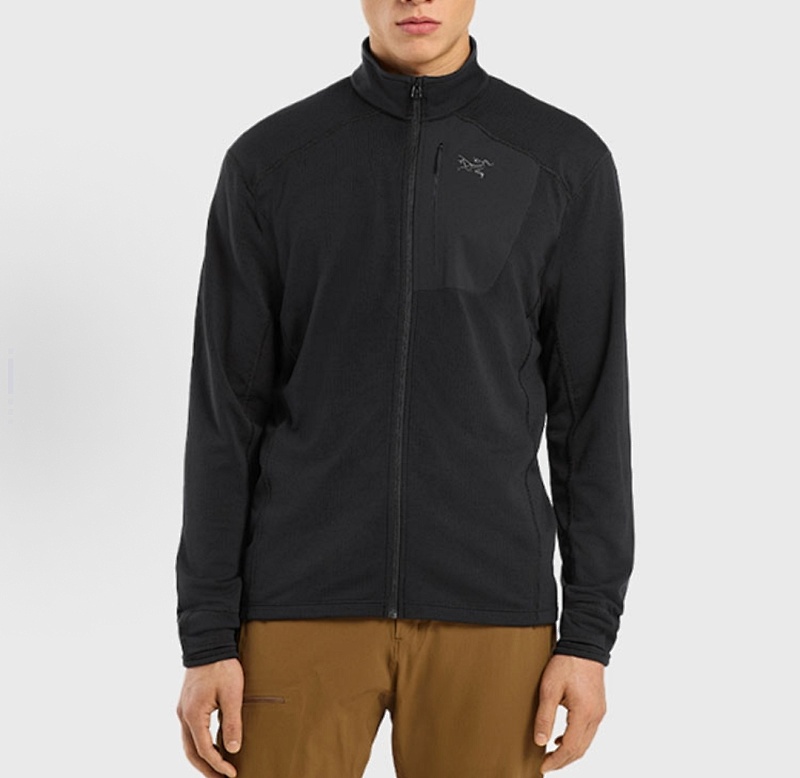 A⭐⭐t⭐⭐yx Jacket · 2