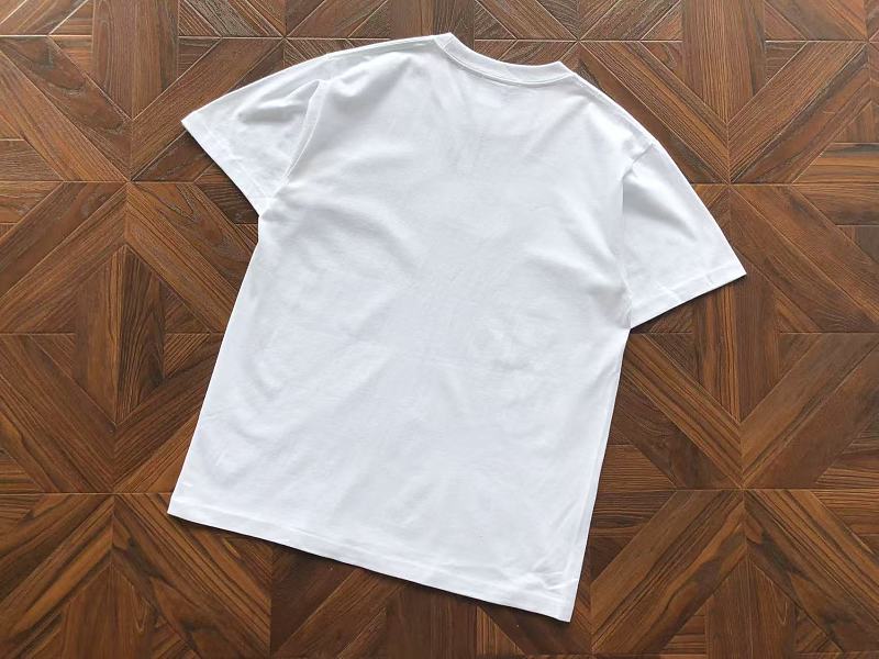 S⭐ P⭐ E⭐ E X Bape T-shirt 8