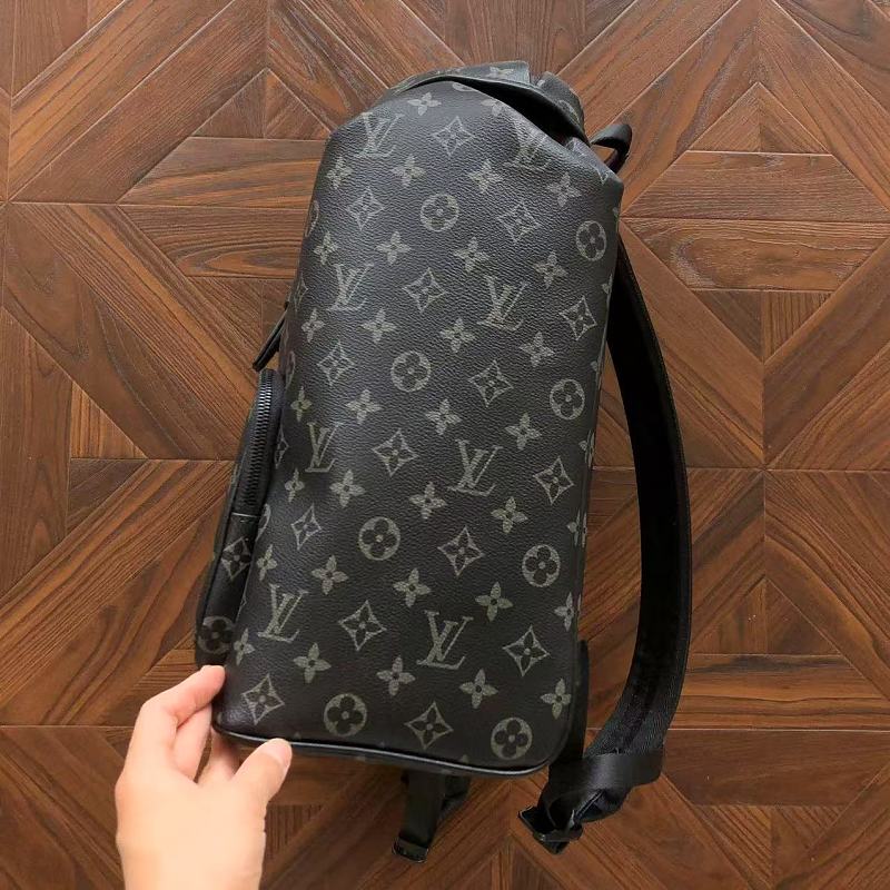 L⭐ Bag 4