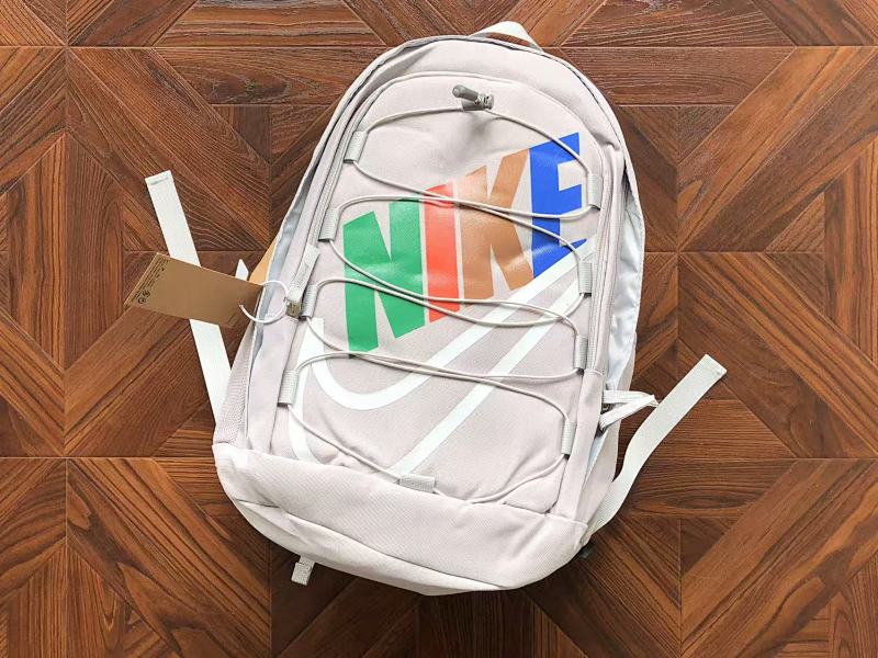 N⭐ K⭐ Bag 3