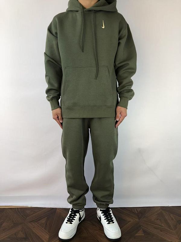¥~top 168 Pants 158 N⭐ K⭐ Hoodie Trousers · 3