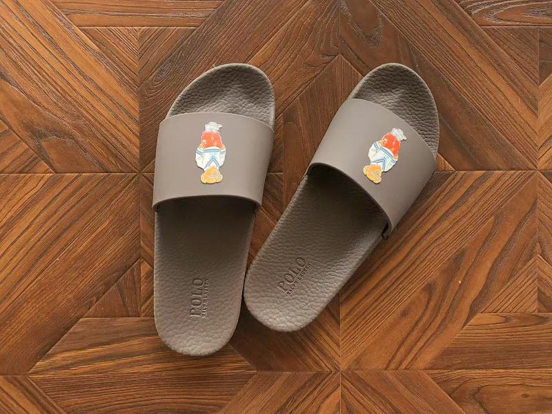 R⭐l⭐ Slippers 9