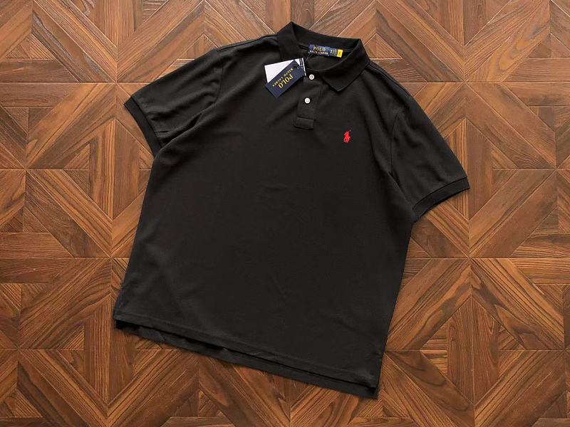 R⭐l⭐ Polo 9