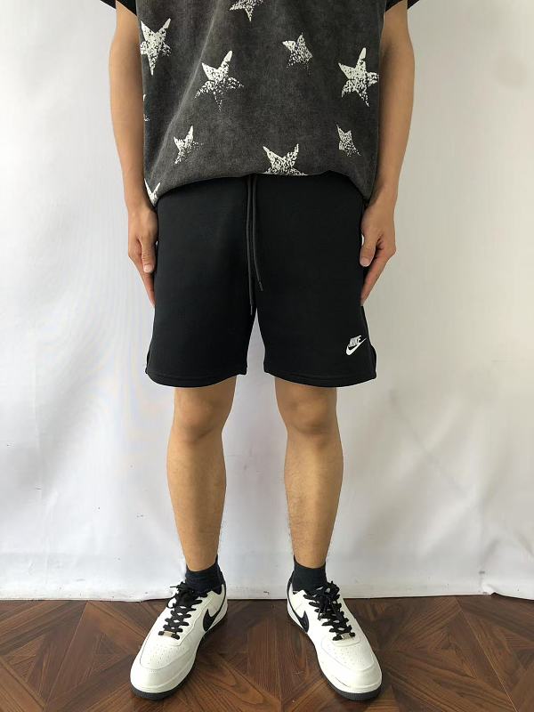 N⭐ K⭐ Shorts · 3