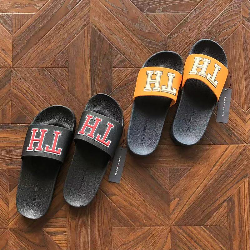T ⭐⭐ ⭐ H⭐⭐ ⭐r Slippers 3