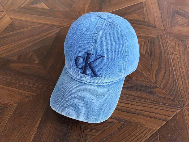 C⭐l⭐in K⭐e⭐n Cap 6