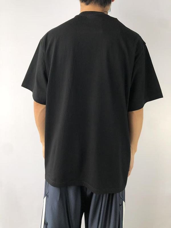 Bape T-shirt 4