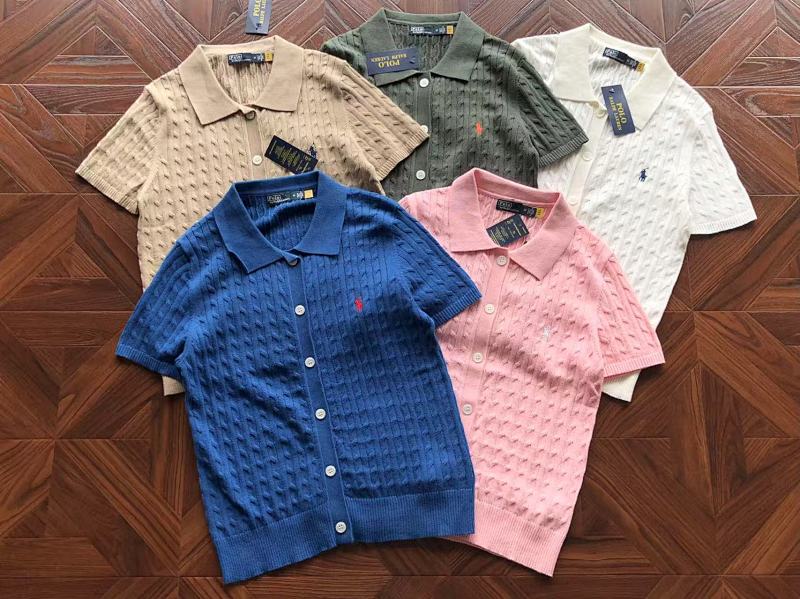 Ra⭐ Ph ⭐ Au⭐ En T-shirt Shirt Sweater · 6