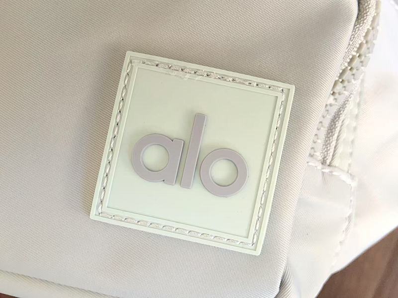 A⭐ O Y⭐ ⭐ A Bag 10