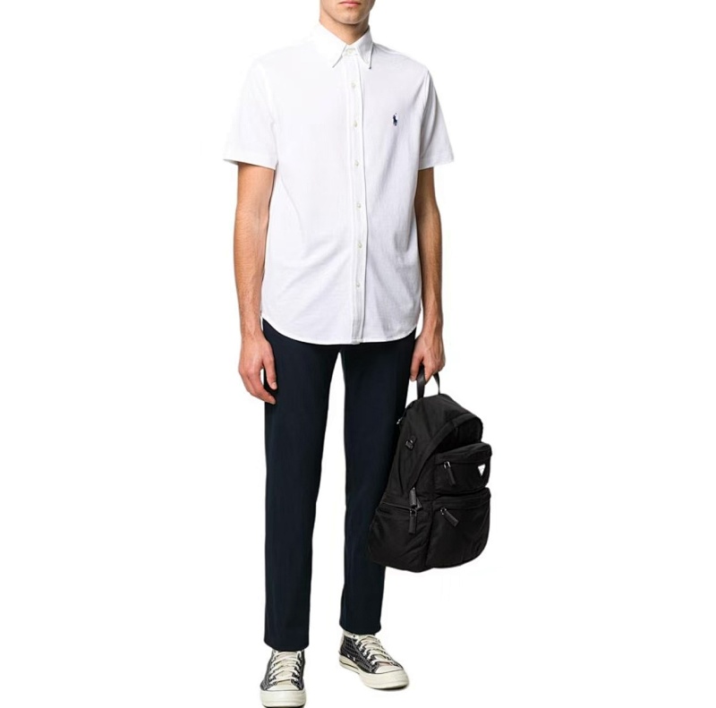 Ra⭐ Ph ⭐ Au⭐ En T-shirt Shirt · 4