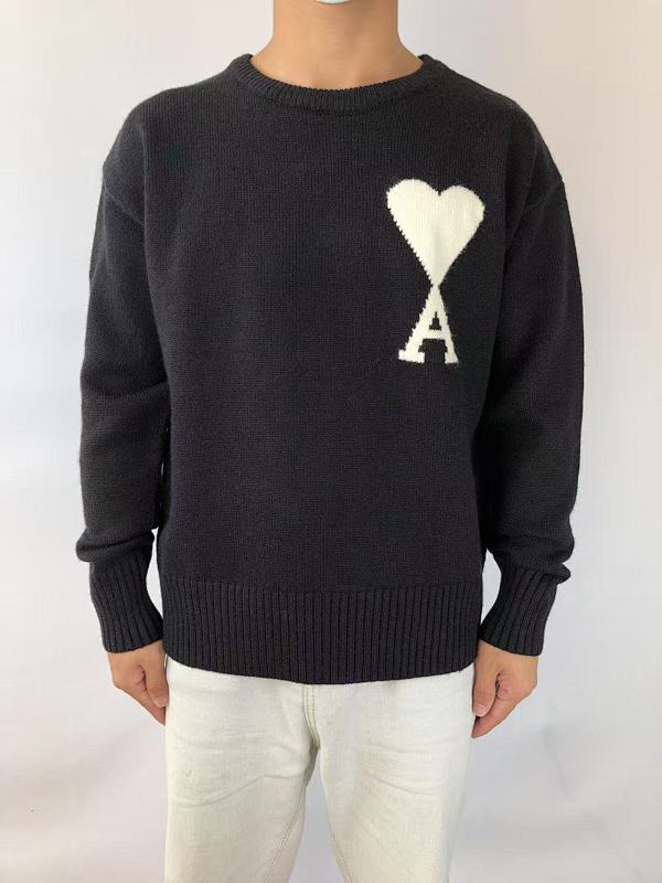 A⭐ I Sweater · 5