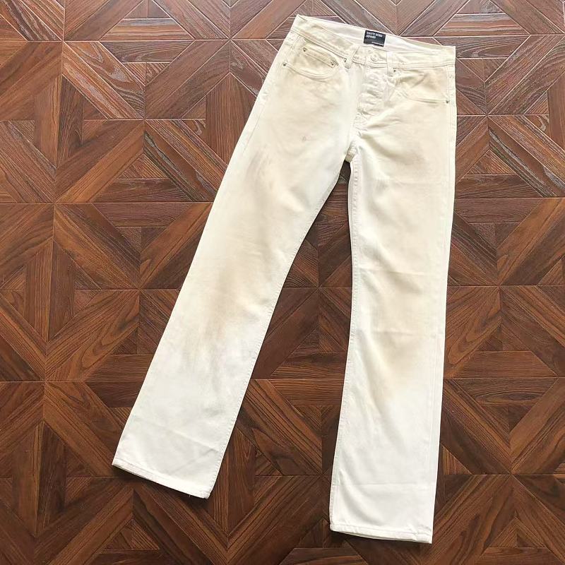E.r.d Trousers 5