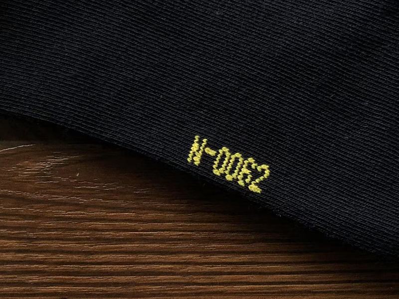 ⭐ Di⭐ As Socks 11