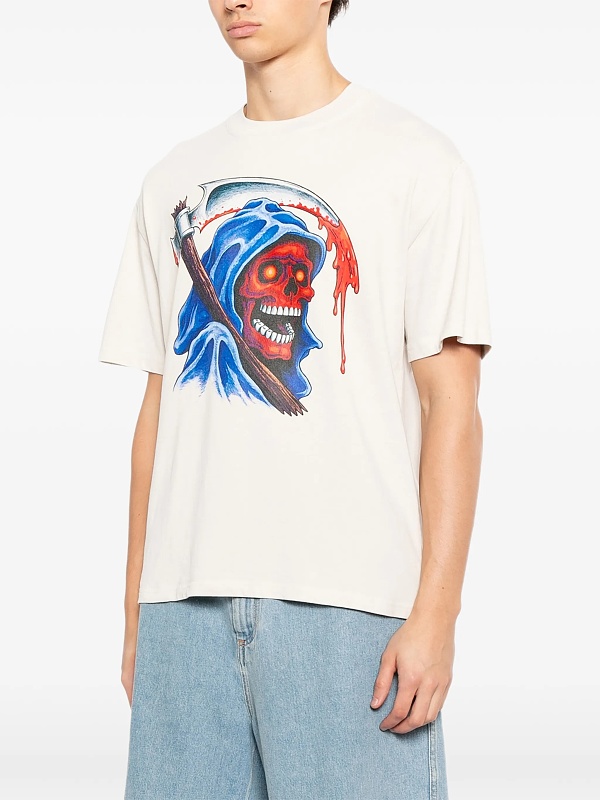 Melt T-shirt · 3