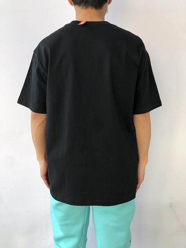 S⭐ P⭐ E⭐ E T-shirt · 3