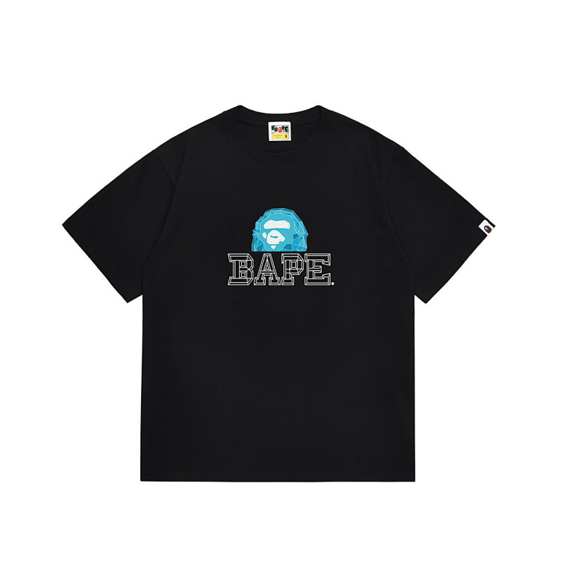 Bape T-shirt 6