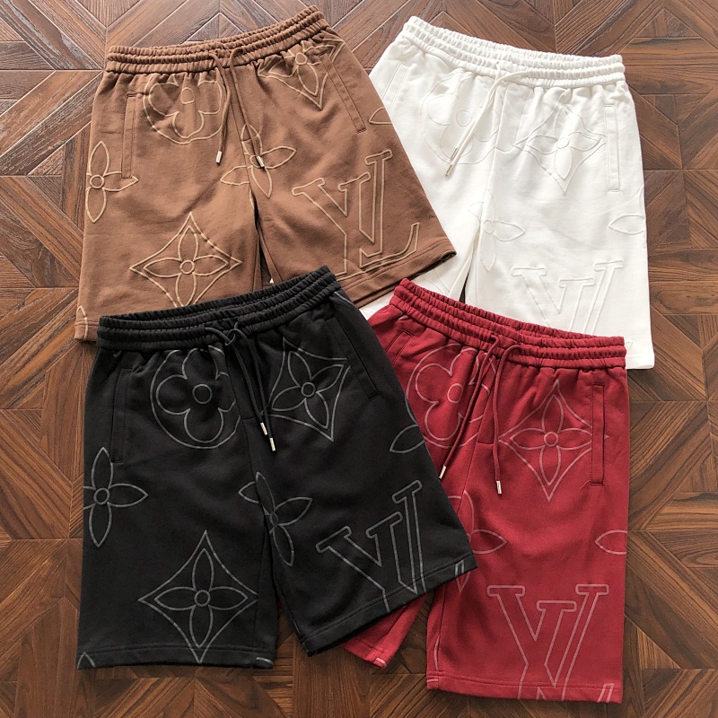 L⭐ Shorts · 5
