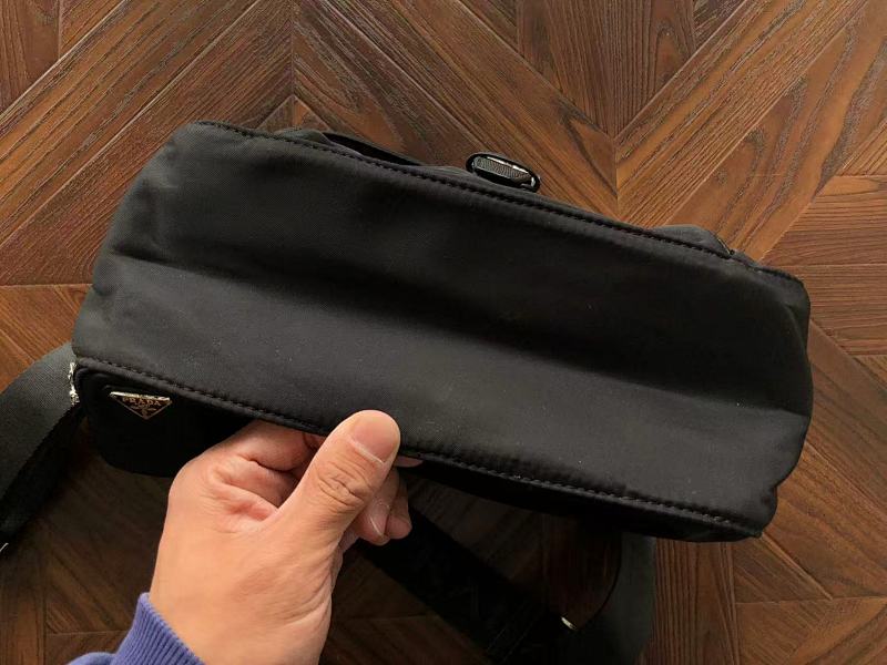 P⭐a⭐a Bag 7