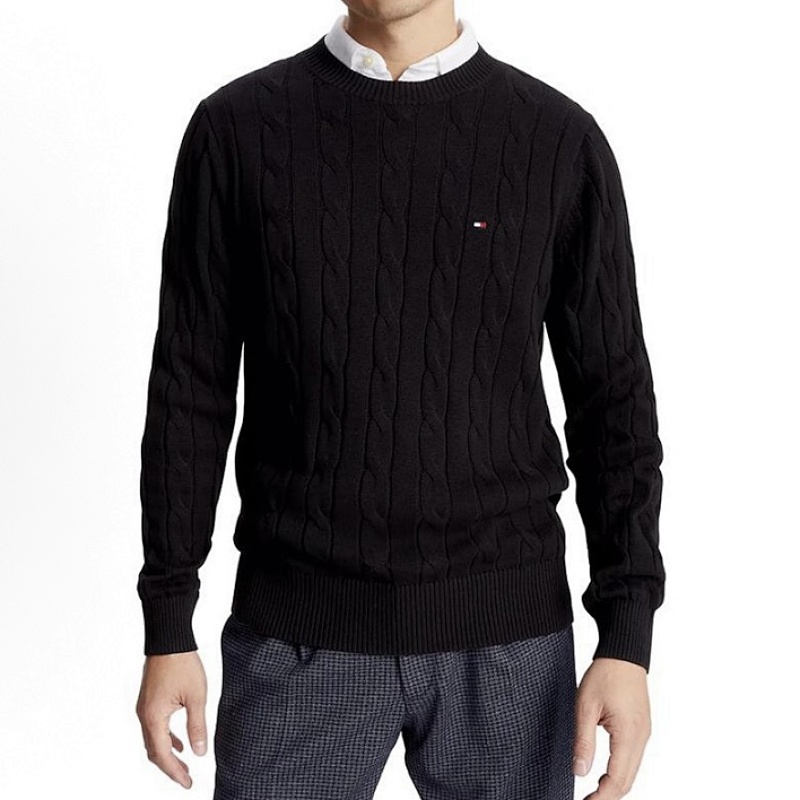 T ⭐⭐ ⭐ H⭐⭐ ⭐r Sweater · 3