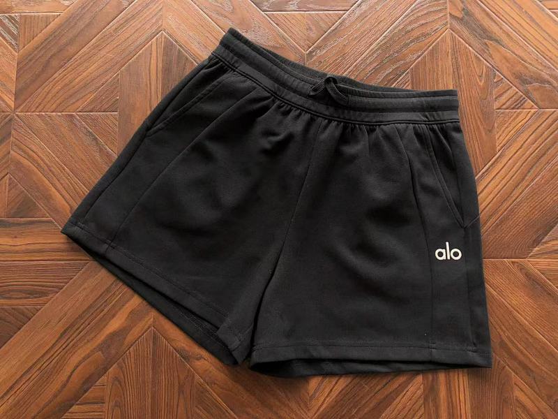 A⭐ O Y⭐ ⭐ A Shorts · 5