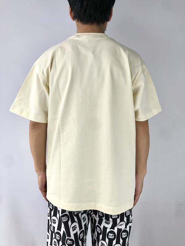 G⭐ C⭐ I T-shirt · 3