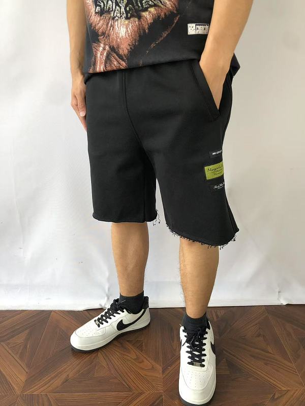 M⭐ Is⭐ N M⭐ R⭐ Ie⭐ A Shorts · 2