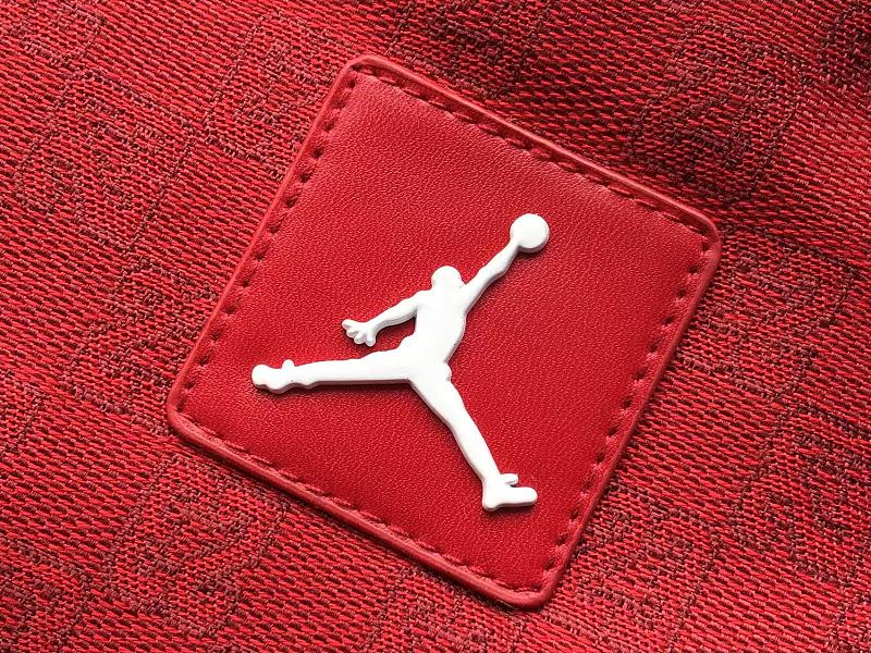 Air J⭐ Rd⭐ N Bag 12