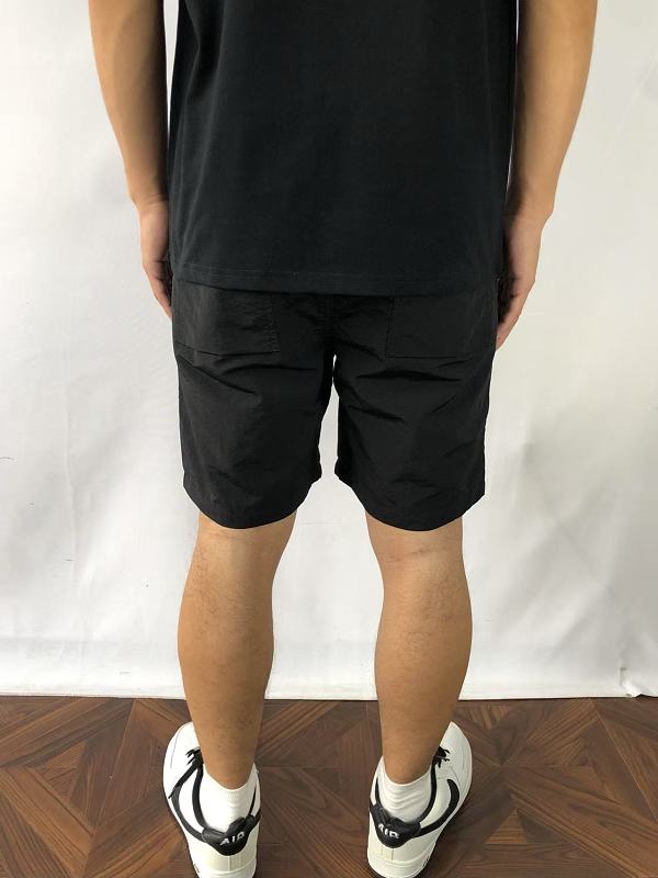 Helly Hansen Shorts · 3