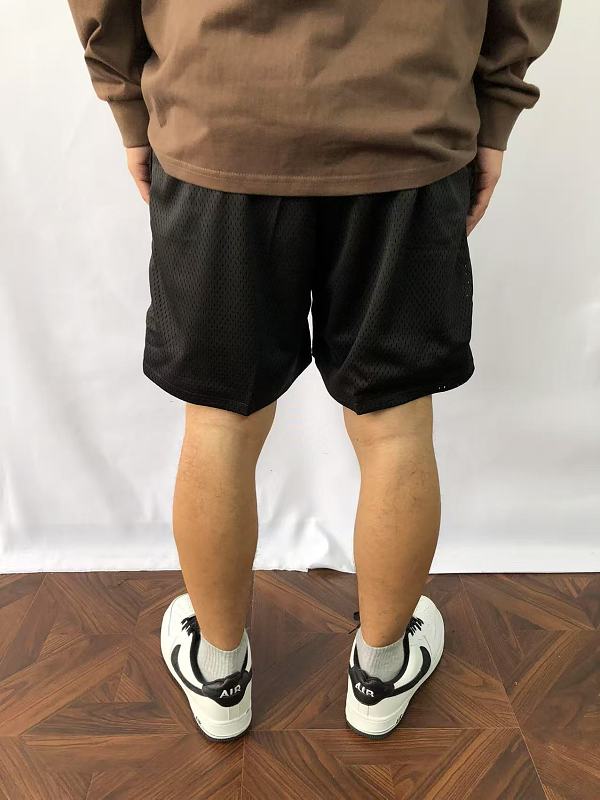 N⭐ K⭐ X Air J⭐ Rd⭐ N X N⭐ A Ba⭐ ⭐ Et⭐ A⭐ L X Fog Shorts 6