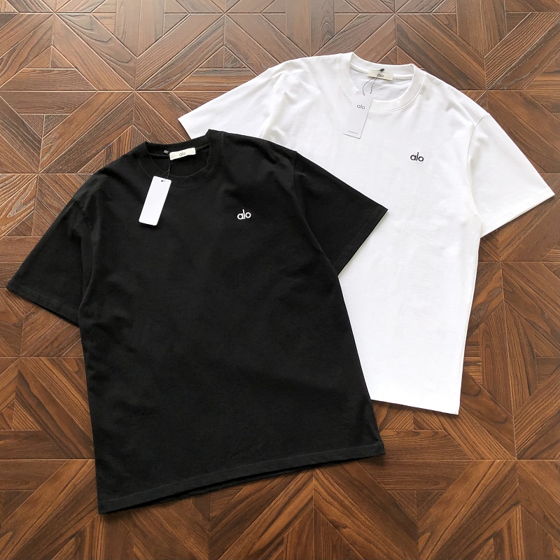 A⭐ O Y⭐ ⭐ A T-shirt · 6